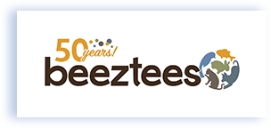 zu-(5)