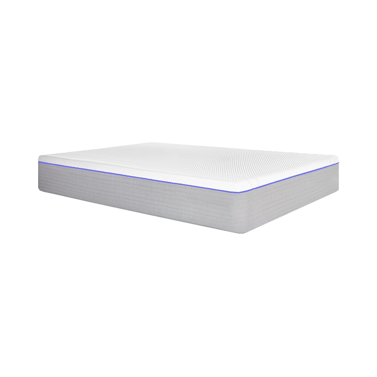 CPS 2020 New Sales Memory Foam Mattress