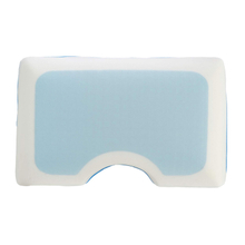Side Sleeper Pillow Shoulder Pillow Cooling Pillow