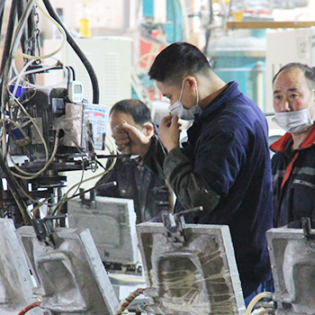 factory (7)