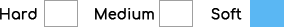 组 17