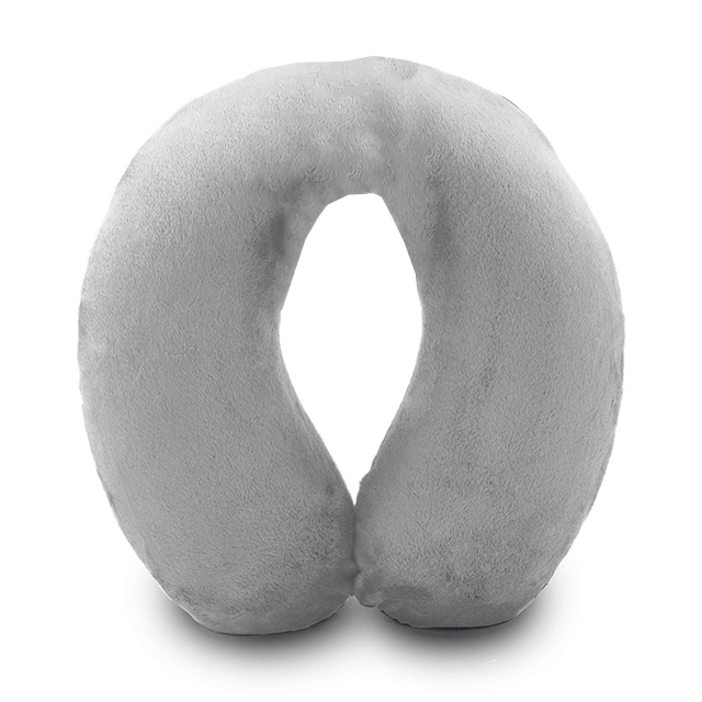 neck pillow
