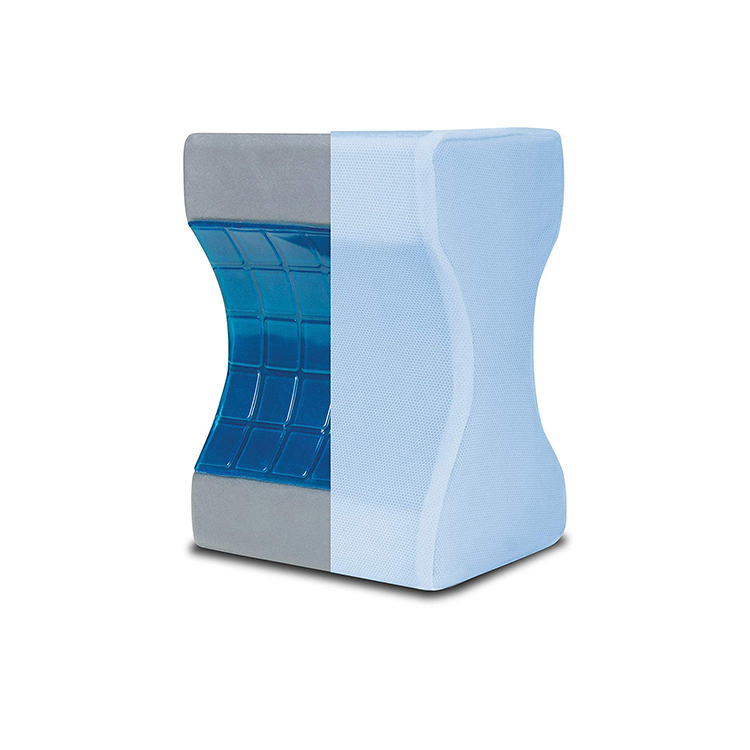 knee pillow