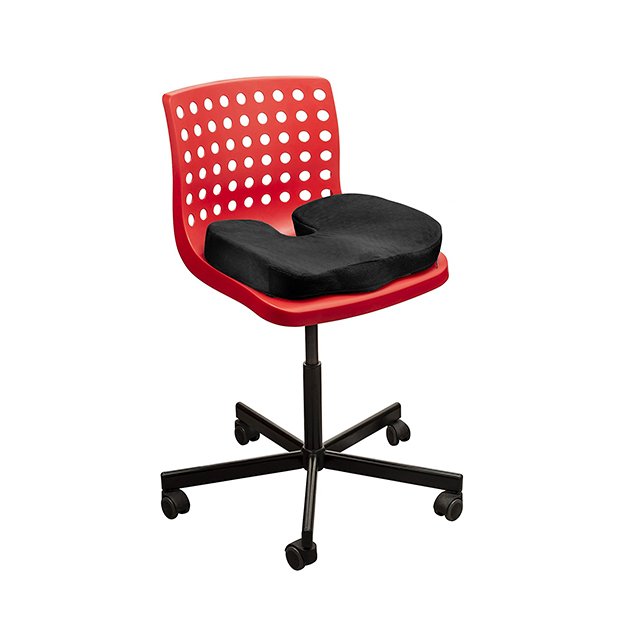 seat cushion