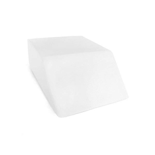 lumbar pillow
