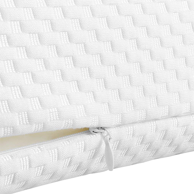 premium pillow