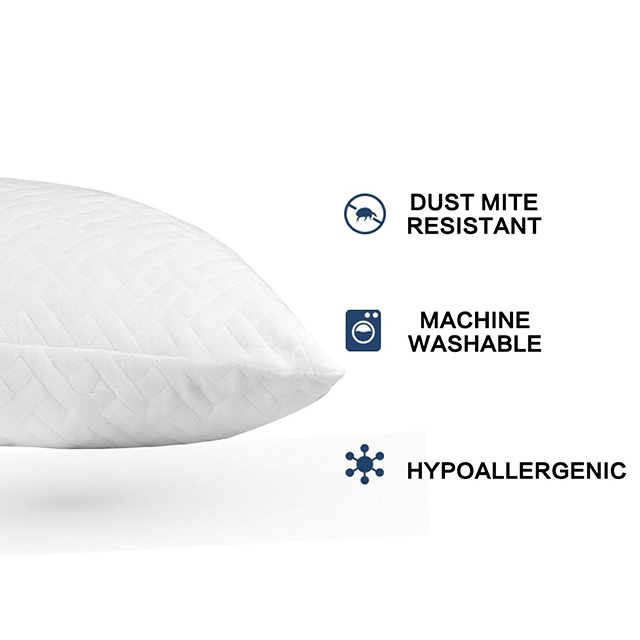 sleeping pillow