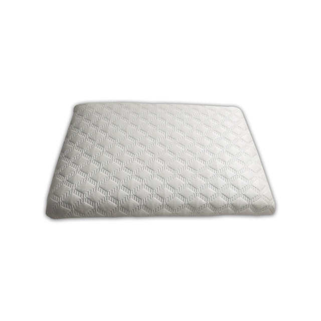 cooling pillow