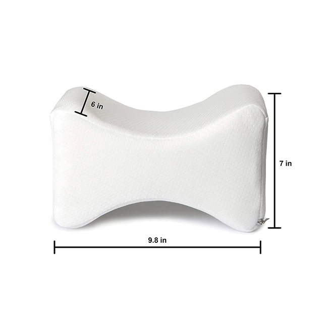 leg pillow