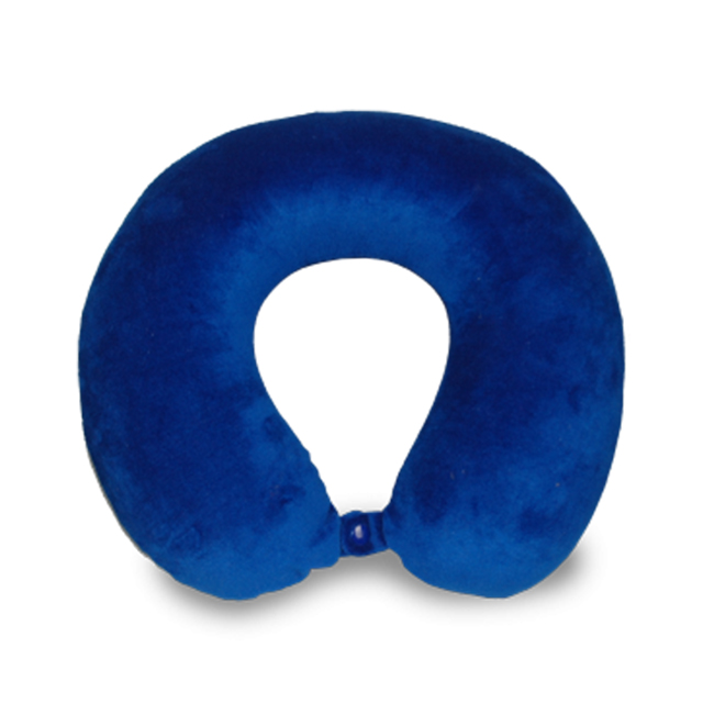 memory foam pillow