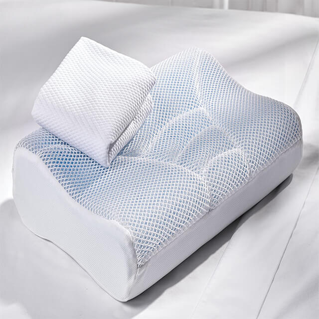 sleeping pillow