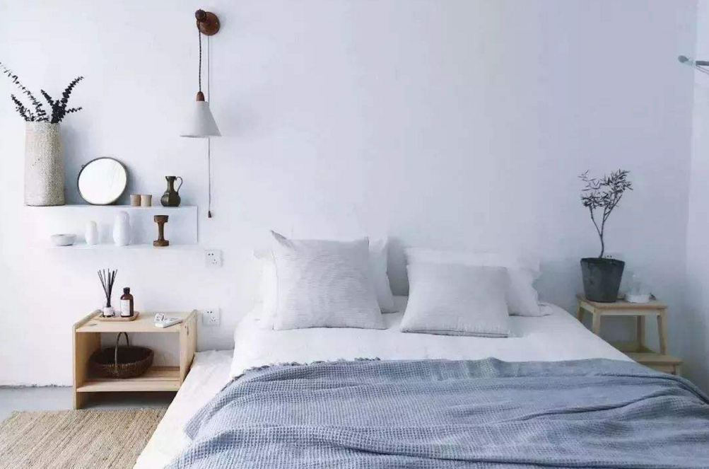 What should you prepare for your home？