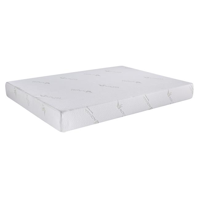 memory foam mattress