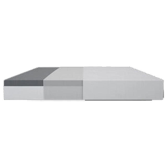 memory foam mattress