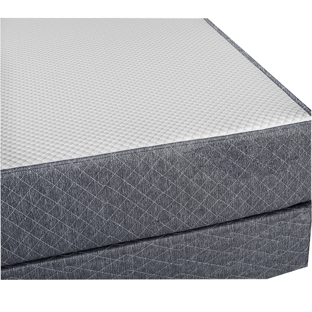memory foam mattress