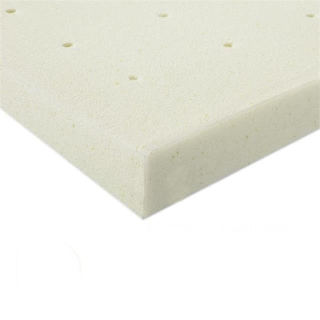  Memory Foam Mattress