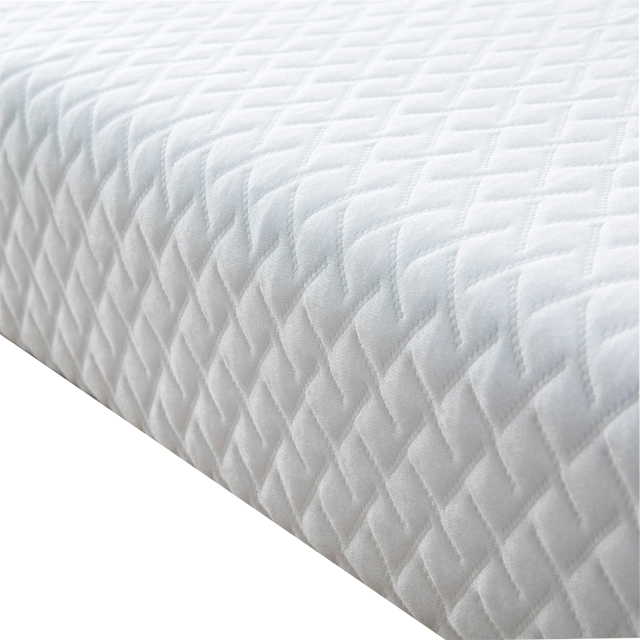 memory foam mattress