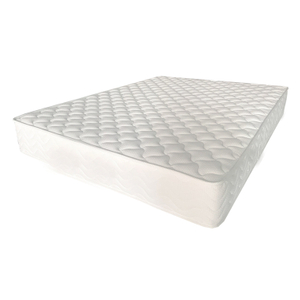 Classic Design High Quality Rectangle Hot Selling Box Spring Memory Foam Mattress