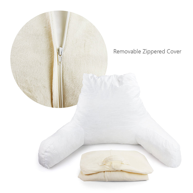 Body pillow