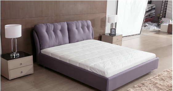 mattress