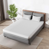 Hot Sale Basic All Size Single Twin 160x200 Mattresses For Sale