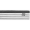 Singal Nice Quality Memory Foam Bed Fold-away Mattress Source in Low Price