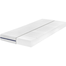 Polyester Fiber Wave Sleeping Bed Memory Foam Mattress Queen Beauty