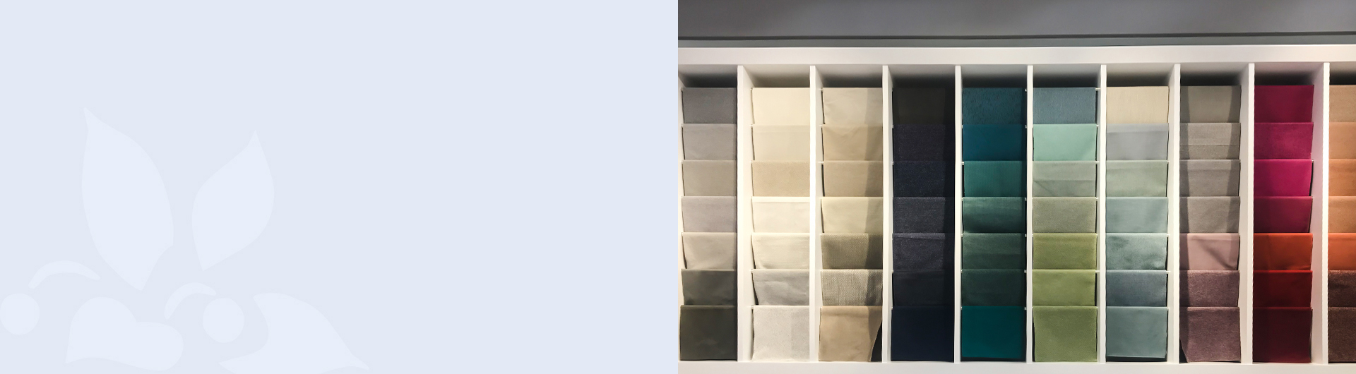 Color-customization