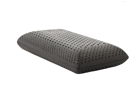 Bamboo charcoal 