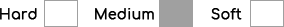 组 16