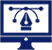 设计 (2)