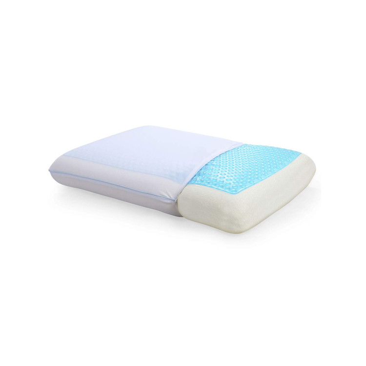 sleeping pillow