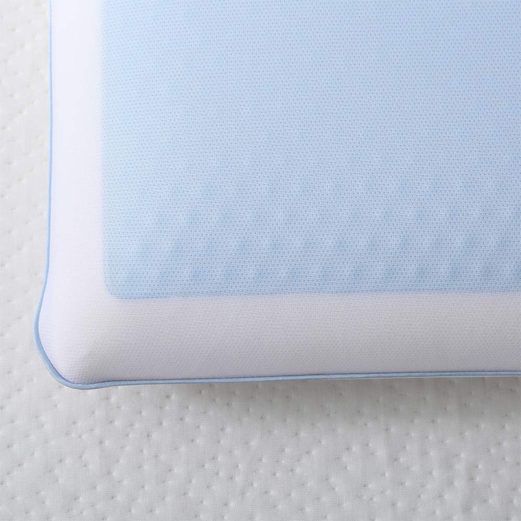 sleeping pillow