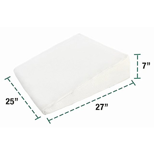pillow