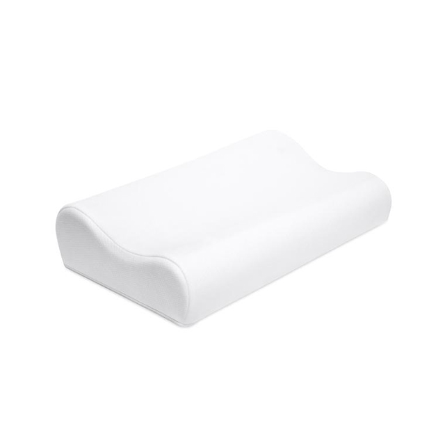 cooling pillow