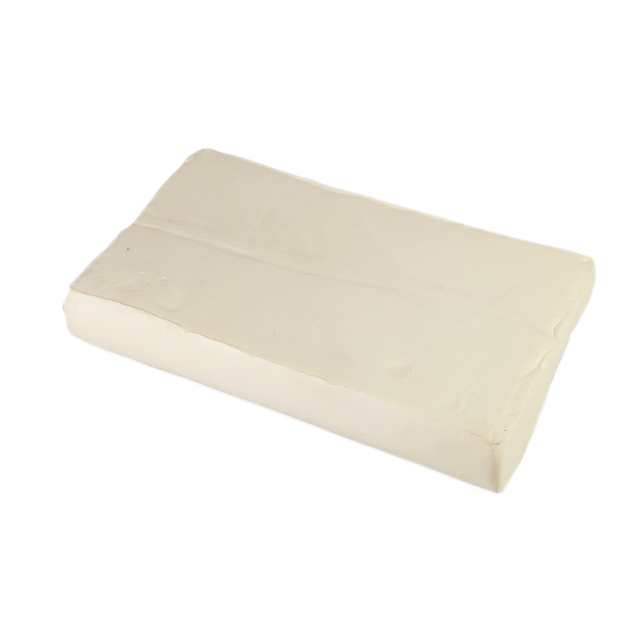 bed pillow