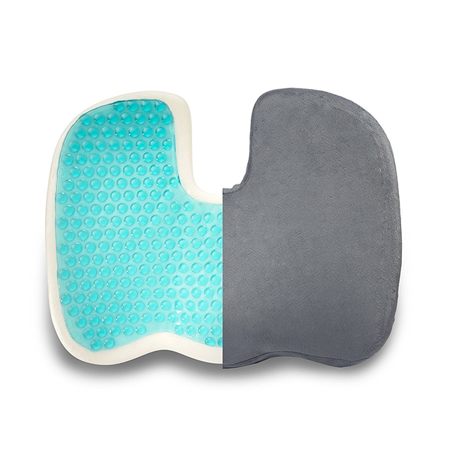 seat cushion
