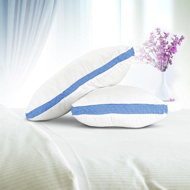 sleeping pillow