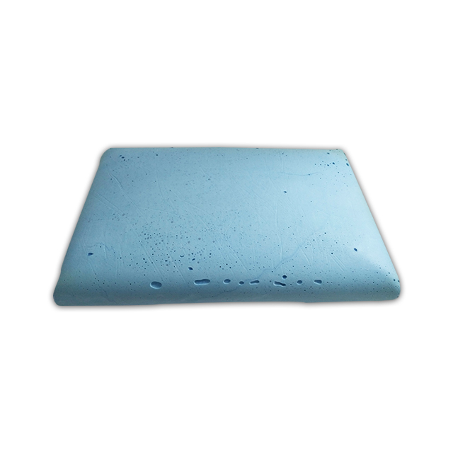 cooling pillow