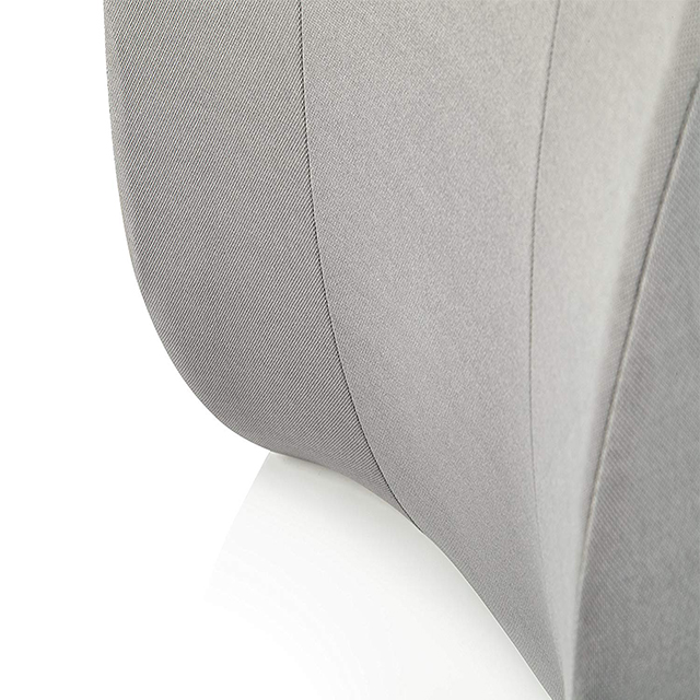 lumbar pillow