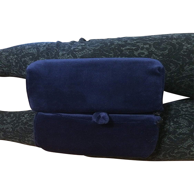 knee pillow