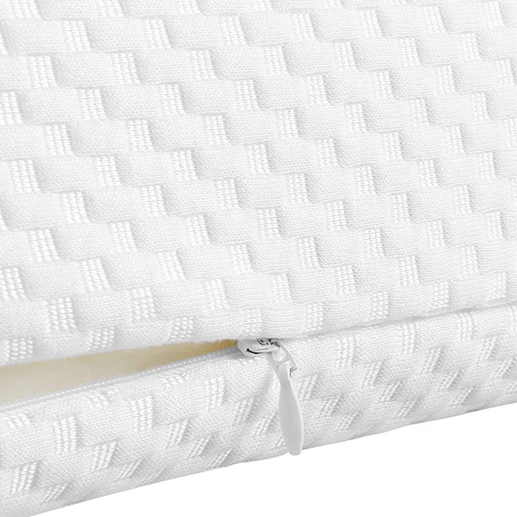 lumbar pillow
