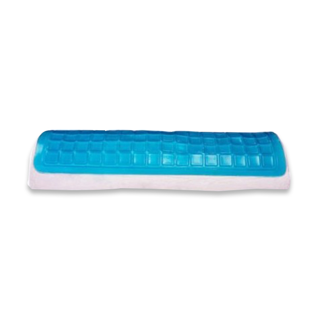 gel pillow