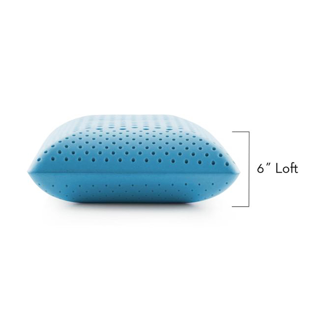 sleeping pillow