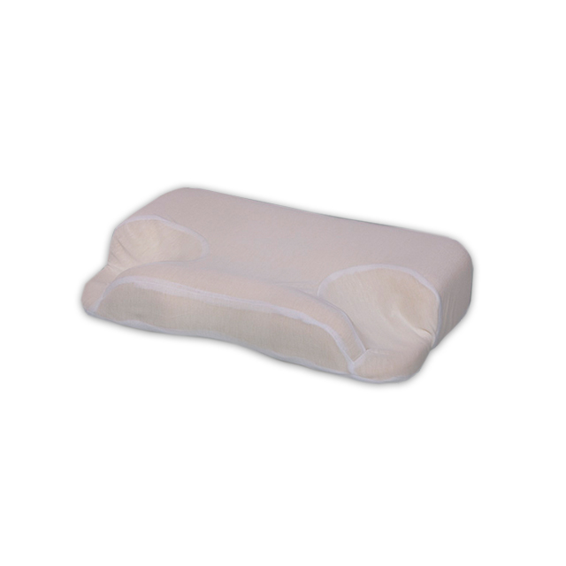 nursing pillow