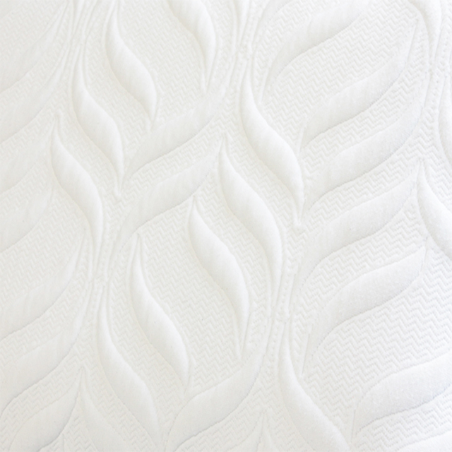 gel pillow