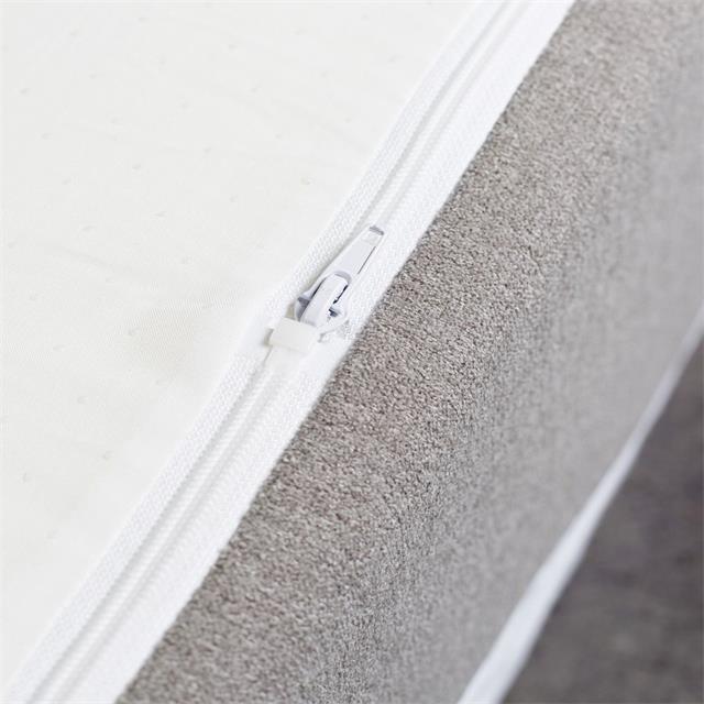 memory foam mattress
