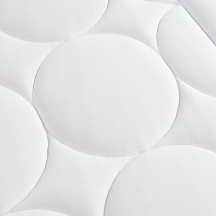 memory foam mattress