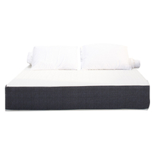 Custom Wholesale Memory Foam High Quality New Design Memory Foam Mattress Spain 