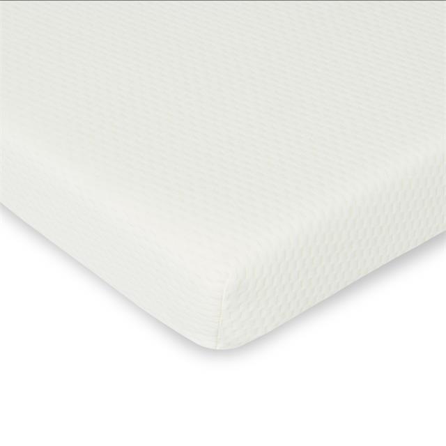 memory foam mattress
